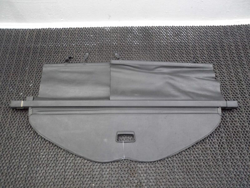 Изображение товара 127282 - 00127282 shtorka zadnyaya Lexus LS