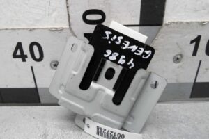 Изображение товара 127288 - 00127288 blok upravleniya tsentralnym zamkom 3