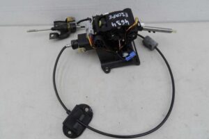 Изображение товара 127294 - 00127294 kulisa akpp 