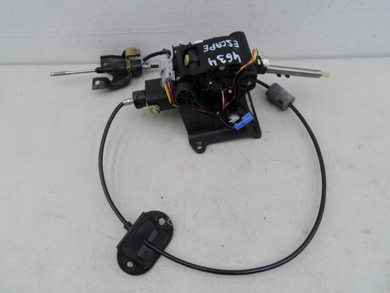 Изображение товара 127294 - 00127294 kulisa akpp