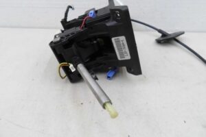 Изображение товара 127294 - 00127294 kulisa akpp 1