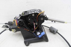 Изображение товара 127294 - 00127294 kulisa akpp 2