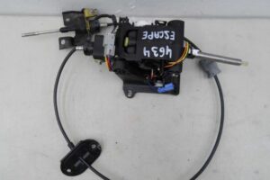 Изображение товара 127294 - 00127294 kulisa akpp 3