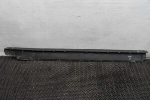 Изображение товара 127298 - 00127298 porog plastikovyj levyj Toyota Venza 1