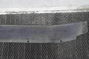 Изображение товара 127298 - 00127298 porog plastikovyj levyj Toyota Venza 3