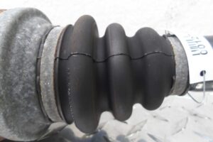 Изображение товара 127308 - 00127308 poluos zadnyaya pravaya 3