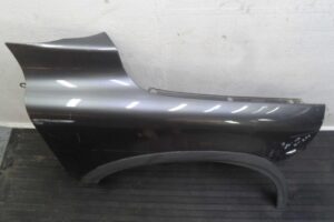 Изображение товара 127318 - 00127318 krylo pravoe Volvo V50 3