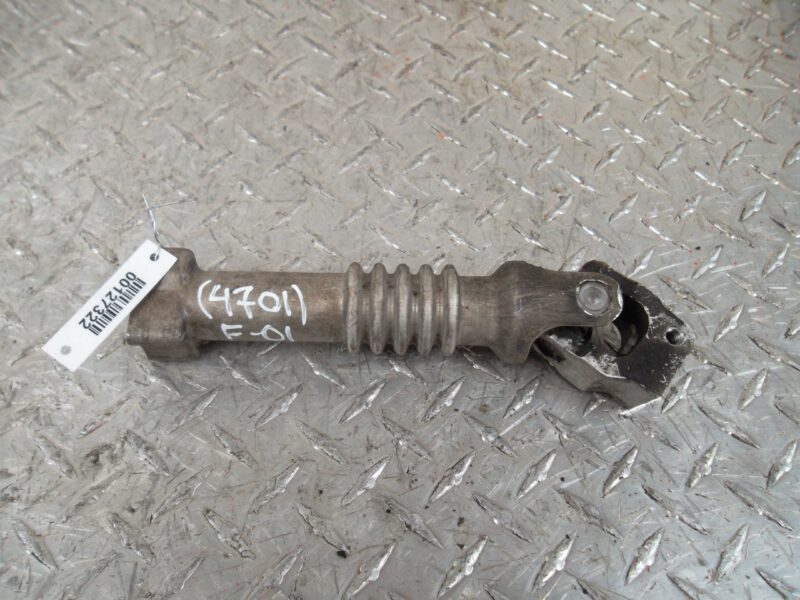 Изображение товара 127322 - 00127322 rulevoj kardanchik 2