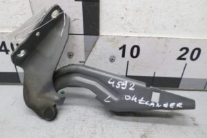 Изображение товара 127329 - 00127329 petlya kapota levaya