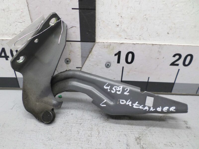 Изображение товара 127329 - 00127329 petlya kapota levaya