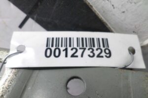 Изображение товара 127329 - 00127329 petlya kapota levaya 1