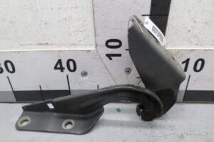 Изображение товара 127329 - 00127329 petlya kapota levaya 2