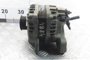 Изображение товара 127358 - 00127358 generator 