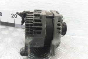 Изображение товара 127358 - 00127358 generator 2