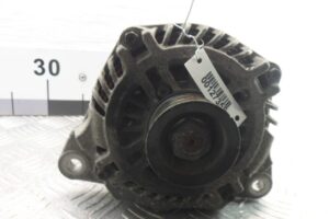 Изображение товара 127358 - 00127358 generator 3