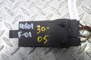 Изображение товара 127362 - 00127362 blok upravleniya sidenem 1