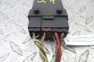 Изображение товара 127362 - 00127362 blok upravleniya sidenem 2