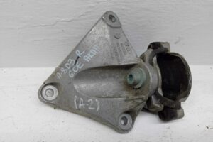 Изображение товара 127373 - 00127373 kronshtejn kpp