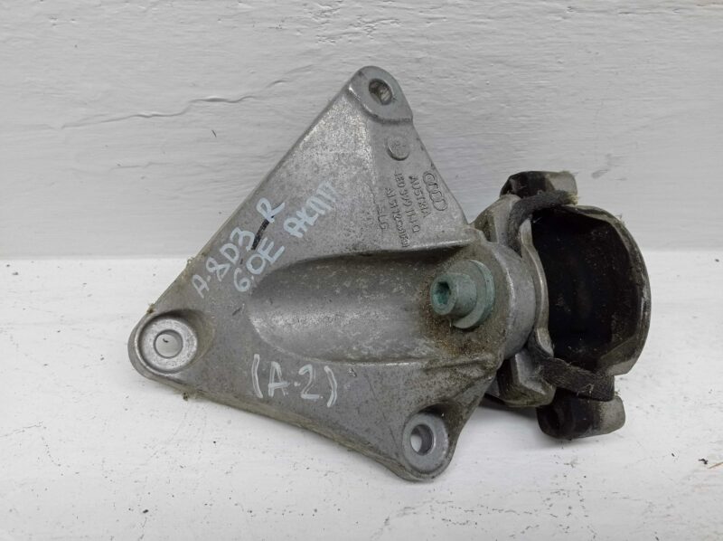 Изображение товара 127373 - 00127373 kronshtejn kpp