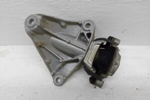 Изображение товара 127373 - 00127373 kronshtejn kpp 1