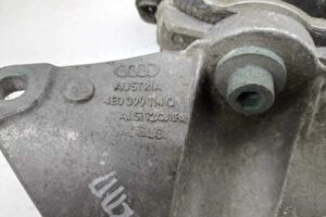 Изображение товара 127373 - 00127373 kronshtejn kpp 2