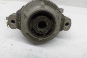 Изображение товара 127373 - 00127373 kronshtejn kpp 3