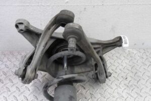 Изображение товара 127380 - 00127380 amortizator perednij pravyj 1