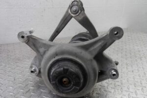 Изображение товара 127380 - 00127380 amortizator perednij pravyj 2