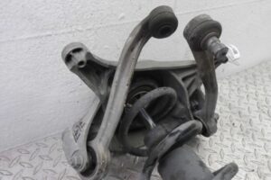 Изображение товара 127380 - 00127380 amortizator perednij pravyj 3