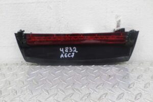 Изображение товара 127384 - 00127384 stop signal 