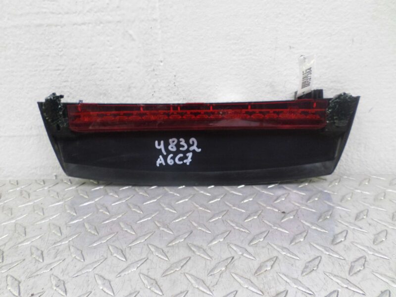 Изображение товара 127384 - 00127384 stop signal