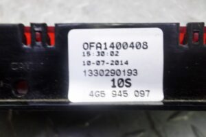 Изображение товара 127384 - 00127384 stop signal 1