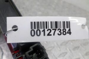 Изображение товара 127384 - 00127384 stop signal 2