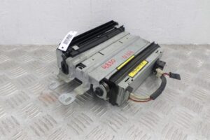 Изображение товара 127391 - 00127391 chejndzher Ford Expedition 1