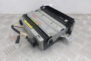 Изображение товара 127391 - 00127391 chejndzher Ford Expedition 2