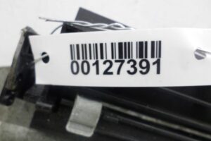 Изображение товара 127391 - 00127391 chejndzher Ford Expedition 3