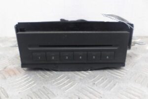 Изображение товара 127391 - 00127391 chejndzher Ford Expedition