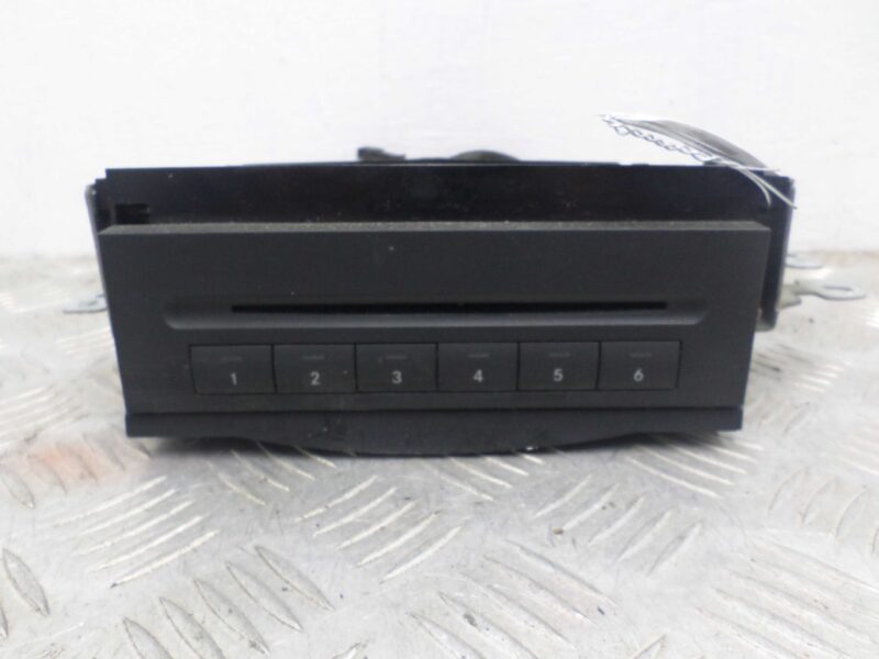 Изображение товара 127391 - 00127391 chejndzher Ford Expedition