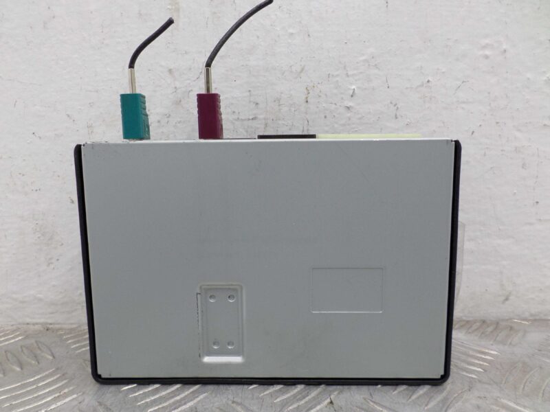 Изображение товара 127392 - 00127392 modul blyutuz