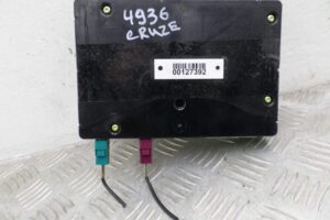 Изображение товара 127392 - 00127392 modul blyutuz 1