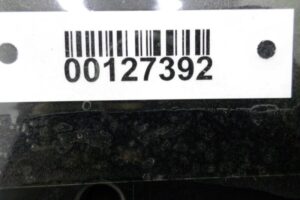 Изображение товара 127392 - 00127392 modul blyutuz 2