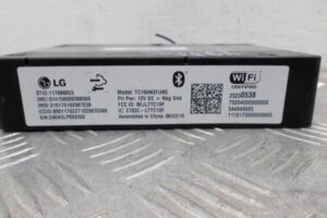 Изображение товара 127392 - 00127392 modul blyutuz 3