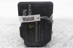 Изображение товара 127396 - 00127396 blok ABS Audi TT 1