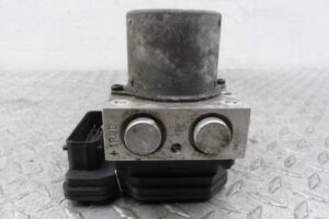 Изображение товара 127396 - 00127396 blok ABS Audi TT 2