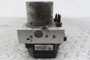 Изображение товара 127396 - 00127396 blok ABS Audi TT 3