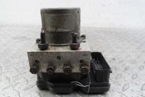 Изображение товара 127396 - 00127396 blok ABS Audi TT