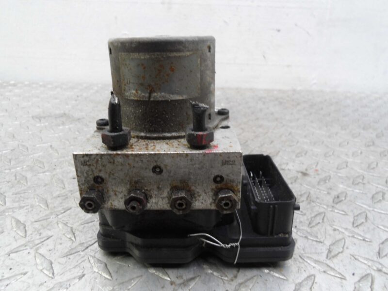 Изображение товара 127396 - 00127396 blok ABS Audi TT