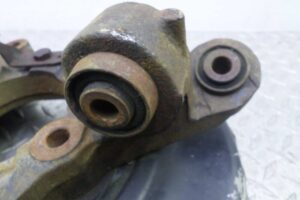 Изображение товара 127397 - 00127397 kulak zadnij levyj Volvo V50 3