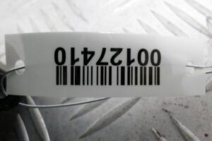 Изображение товара 127410 - 00127410 rezistor otopitelya 2