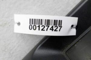 Изображение товара 127427 - 00127427 pereklyuchatel otopitelya Mitsubishi Outlander 1